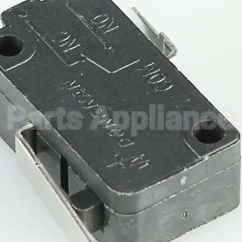 W11087492 Whirlpool Switch