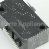 W11087492 Whirlpool Switch