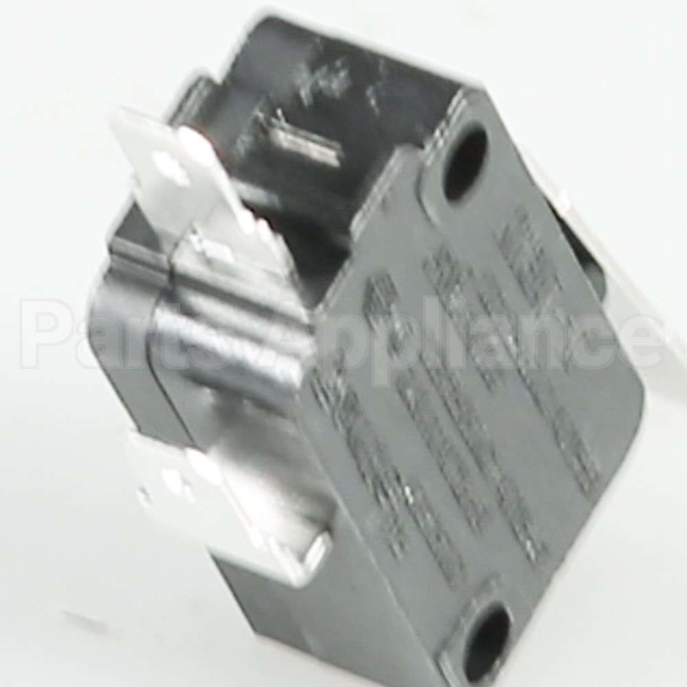W11087492 Whirlpool Switch
