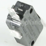 W11087492 Whirlpool Switch