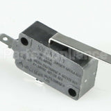 W11087492 Whirlpool Switch