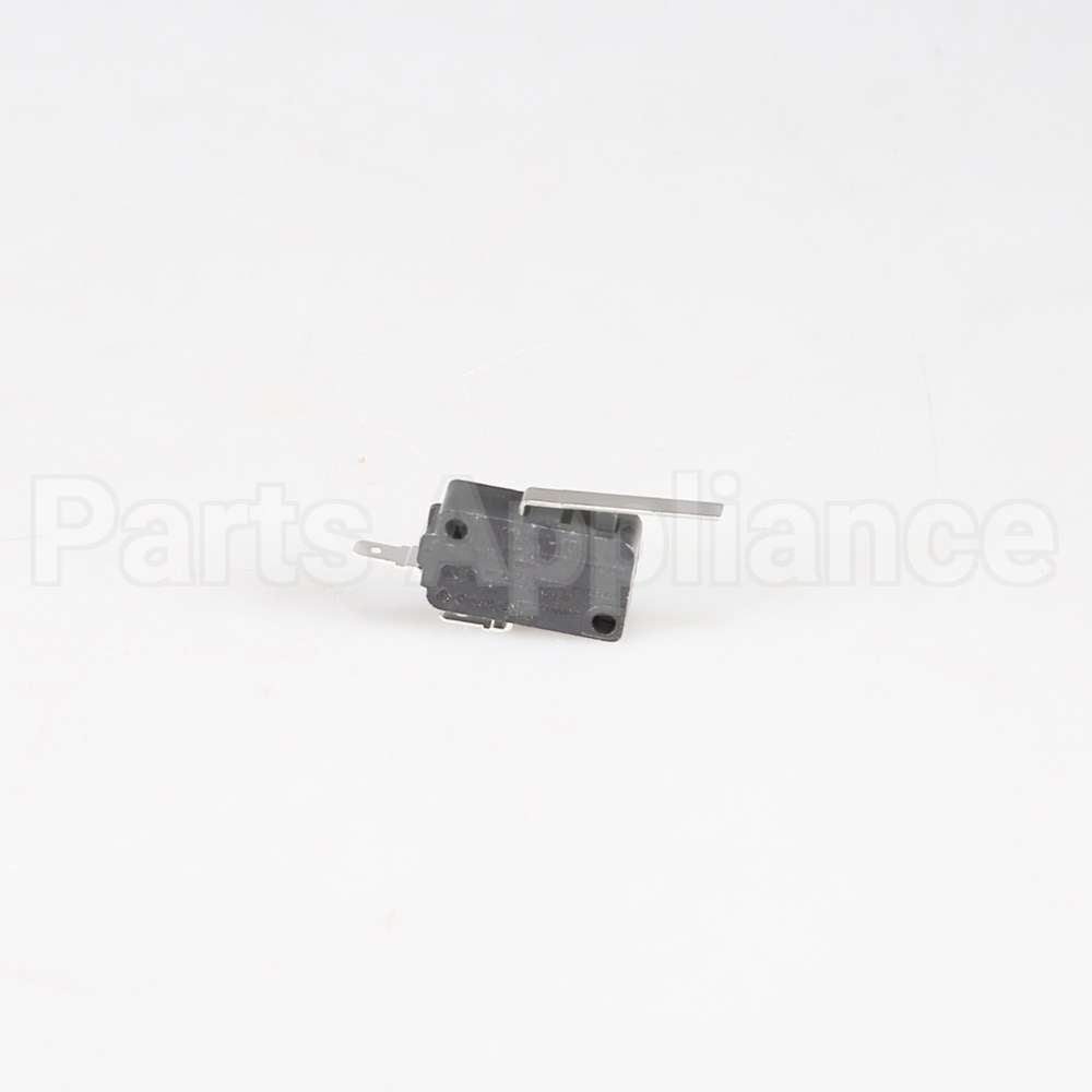 W11087492 Whirlpool Switch