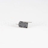 W11087492 Whirlpool Switch