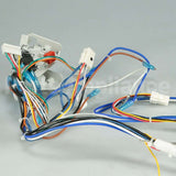 W11087565 Whirlpool Harns-Wire