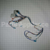 W11087565 Whirlpool Harns-Wire