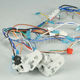 W11087565 Whirlpool Harns-Wire
