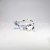 W11087565 Whirlpool Harns-Wire