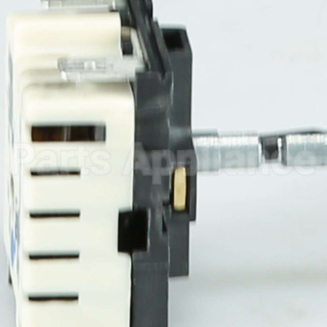 W11088181 Whirlpool Switch-Inf