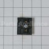 W11088181 Whirlpool Switch-Inf