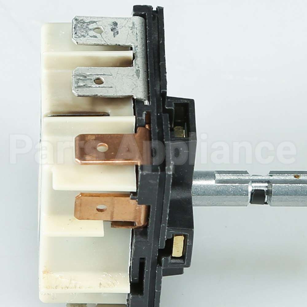 W11088181 Whirlpool Switch-Inf