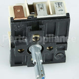 W11088181 Whirlpool Switch-Inf