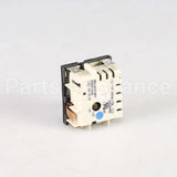 W11088181 Whirlpool Switch-Inf