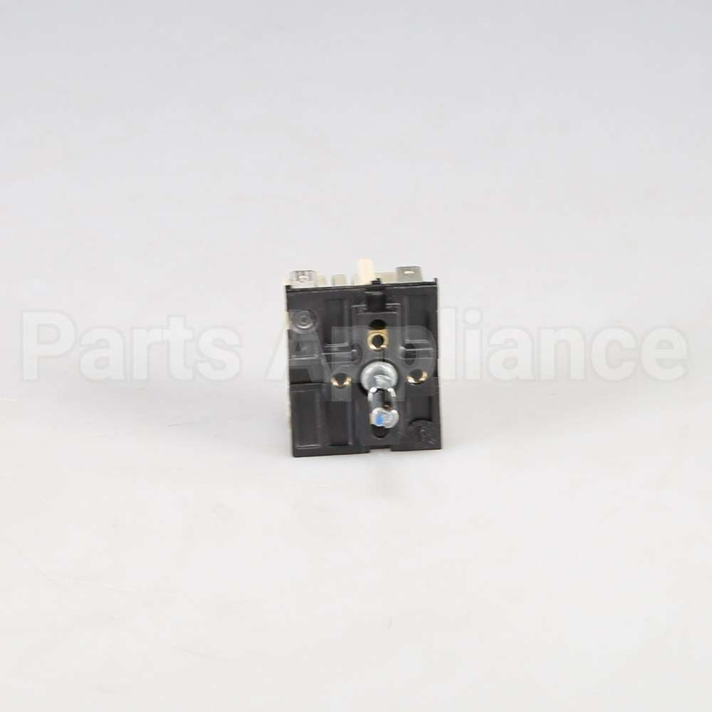 W11088181 Whirlpool Switch-Inf