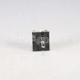 W11088181 Whirlpool Switch-Inf