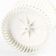 W11088354 Whirlpool Wheel-Fan