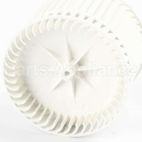 W11088354 Whirlpool Wheel-Fan