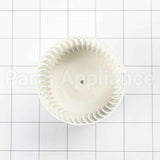 W11088354 Whirlpool Wheel-Fan