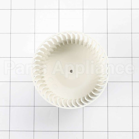 W11088354 Whirlpool Wheel-Fan