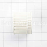 W11088354 Whirlpool Wheel-Fan