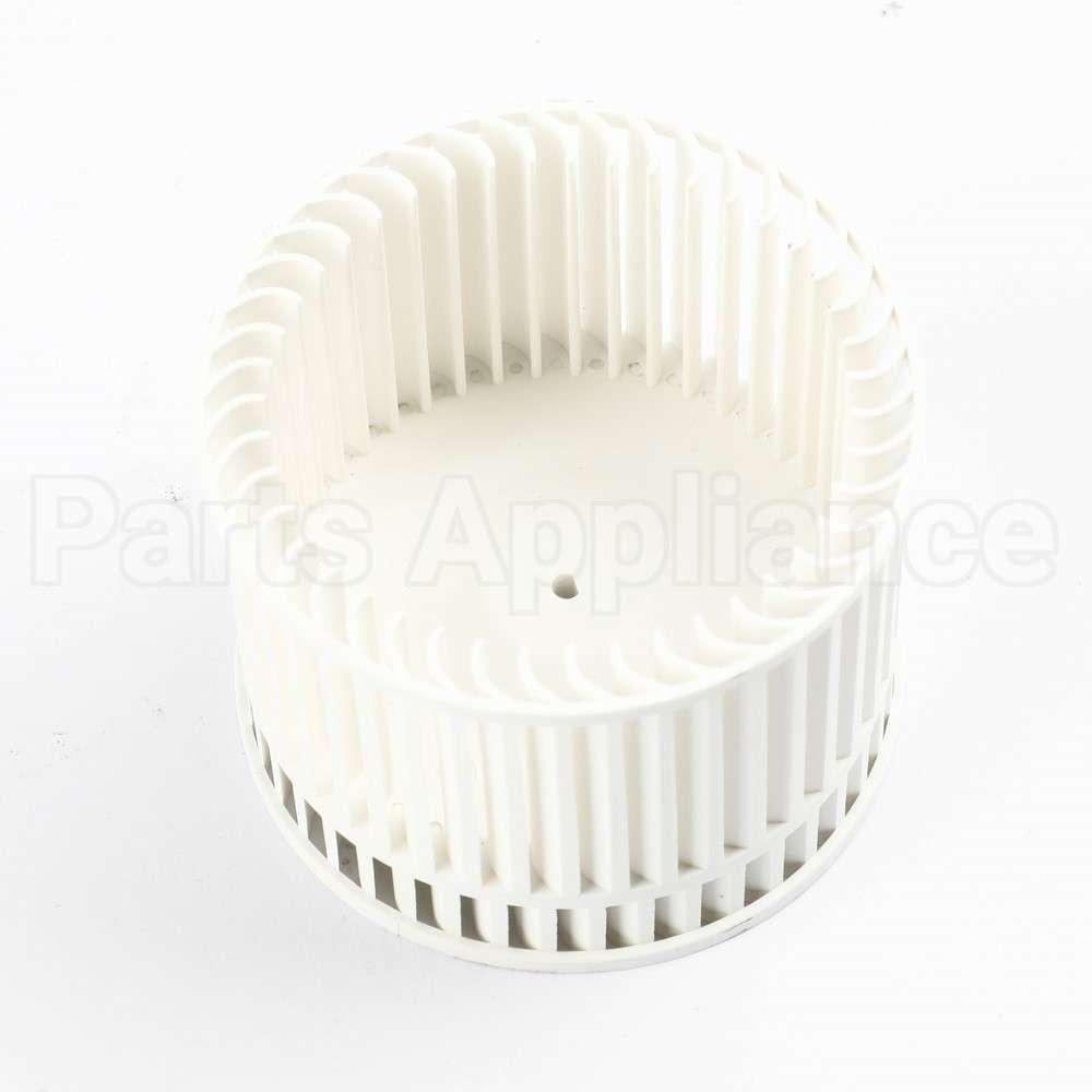 W11088354 Whirlpool Wheel-Fan