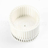 W11088354 Whirlpool Wheel-Fan