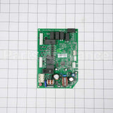 W11088499 Whirlpool Cntrl-Elec