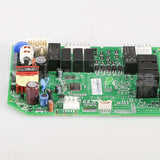 W11088499 Whirlpool Cntrl-Elec