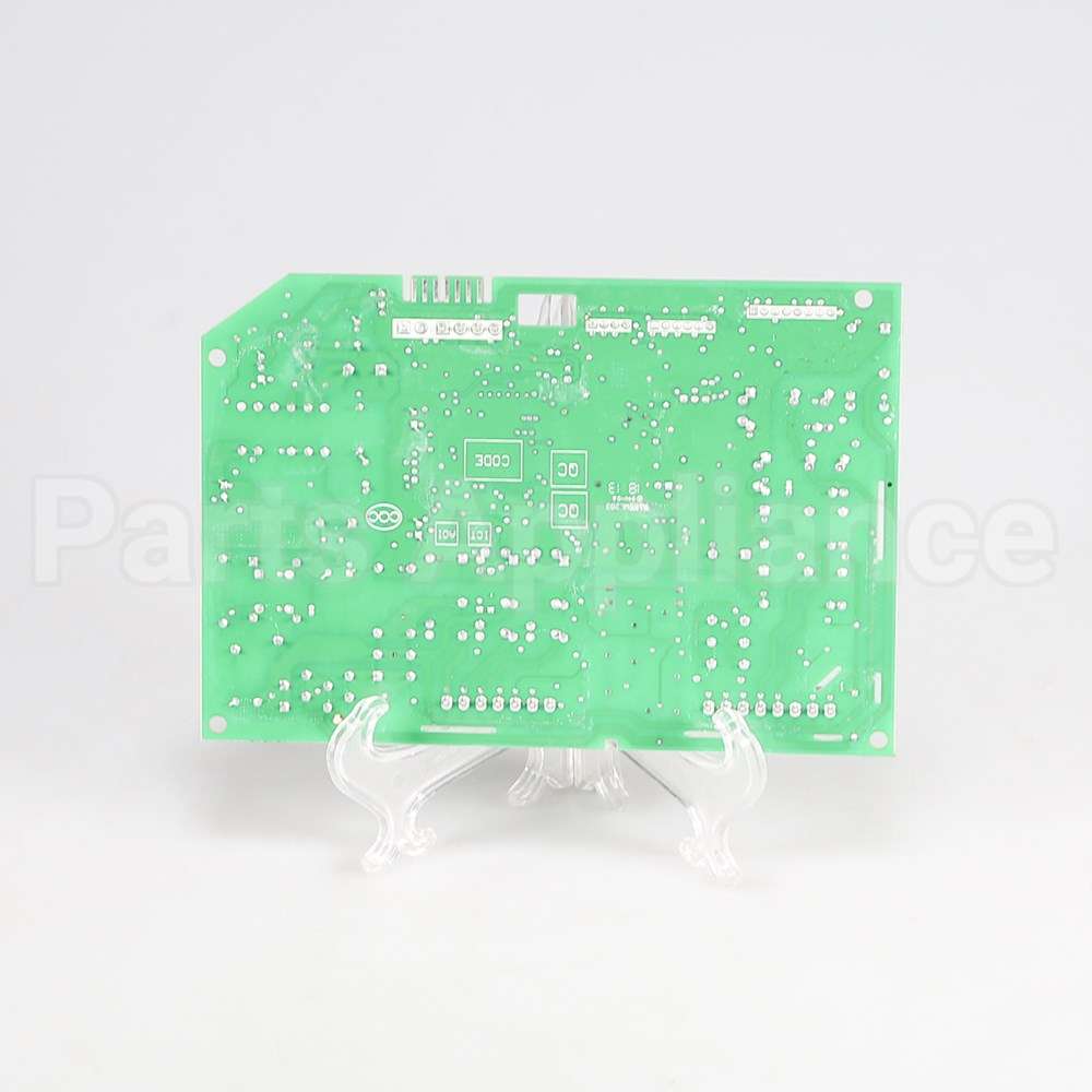 W11088506 Whirlpool Cntrl-Elec