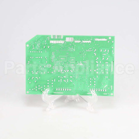 W11088506 Whirlpool Cntrl-Elec