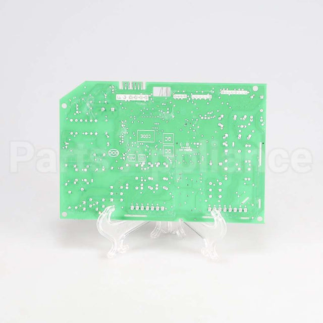 W11088506 Whirlpool Cntrl-Elec