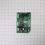 W11088506 Whirlpool Cntrl-Elec