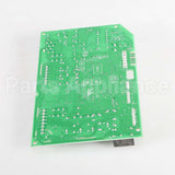 W11088506 Whirlpool Cntrl-Elec