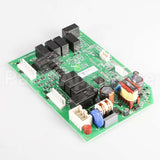 W11088506 Whirlpool Cntrl-Elec