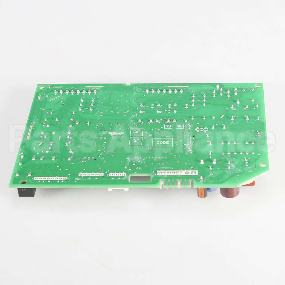 W11088506 Whirlpool Cntrl-Elec