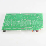 W11088506 Whirlpool Cntrl-Elec