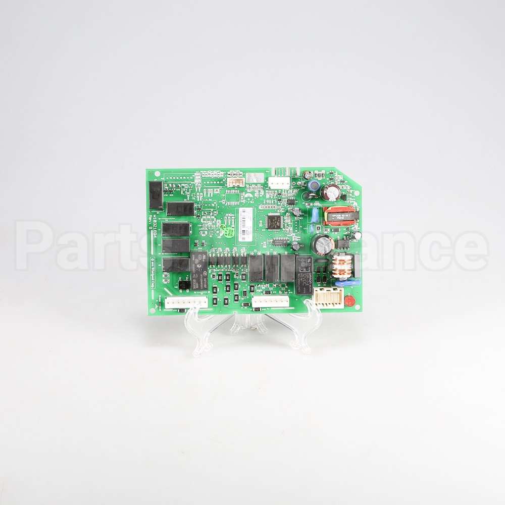 W11088506 Whirlpool Cntrl-Elec