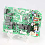 W11088506 Whirlpool Cntrl-Elec