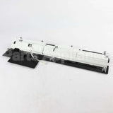 W11088845 Whirlpool Panel-Cntl
