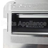 W11088845 Whirlpool Panel-Cntl