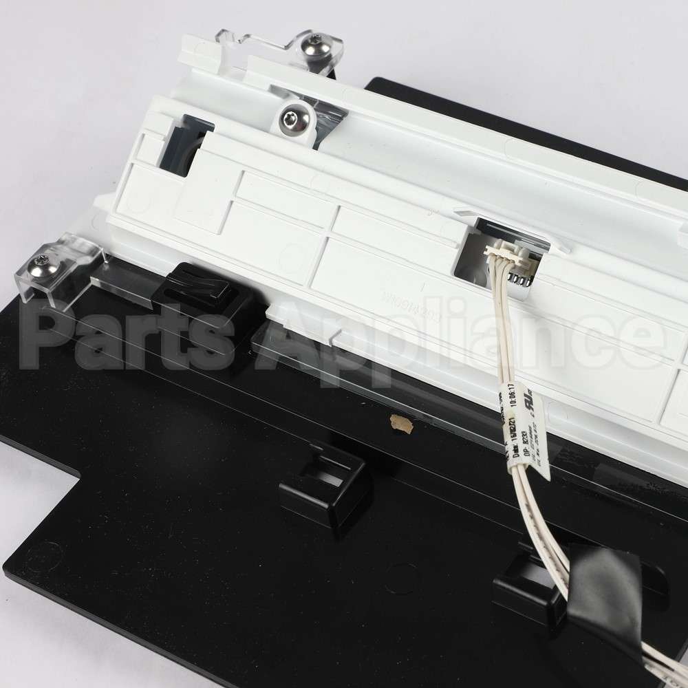 W11088845 Whirlpool Panel-Cntl