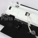 W11088845 Whirlpool Panel-Cntl