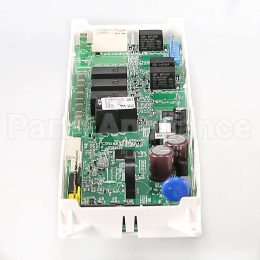 W11088874 Whirlpool Cntrl-Elec