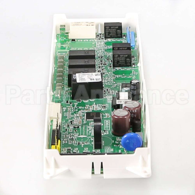 W11088874 Whirlpool Cntrl-Elec