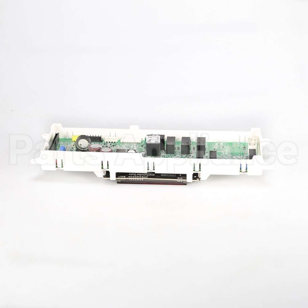 W11088874 Whirlpool Cntrl-Elec