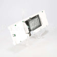 W11088877 Whirlpool Cntrl-Elec