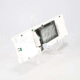 W11088877 Whirlpool Cntrl-Elec