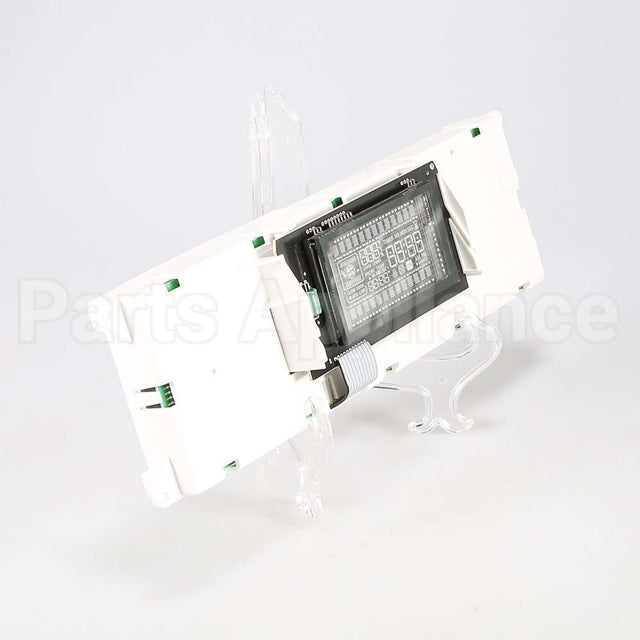 W11088877 Whirlpool Cntrl-Elec