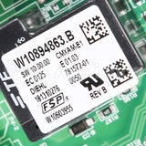 W11088877 Whirlpool Cntrl-Elec