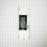 W11088877 Whirlpool Cntrl-Elec