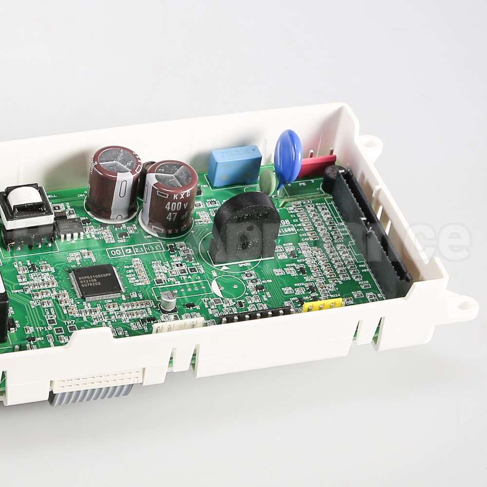 W11088877 Whirlpool Cntrl-Elec